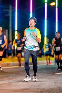 BIB: 46182
                            <button type="button" onclick="openModal(15558590)" class="btn btn-primary btn-sm float-right btn-popup" data-toggle="modal" data-target=".modal-high-quality">
                        <i class="fas fa-shopping-cart"></i> Add to Cart
                    </button>
                                            <button type="button" onclick="isThisMe(15558590, true)" class="btn btn-success btn-sm float-right btn-popup btn-isme hidden" data-toggle="tooltip" data-placement="bottom" title="นี่คือรูปของคุณใช่ไหม คลิกที่นี่เพื่อเอาเข้าอัลบั้ม">
                        <i class="fas fa-plus"></i> Add to album
                    </button>
                    <button type="button" onclick="isThisMe(15558590, false)" class="btn btn-warning btn-sm float-right btn-popup btn-isnotme hidden">
                        <i class="fas fa-ban"></i> Remove from album
                    </button>