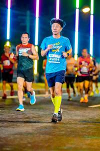 BIB: 45884
                            <button type="button" onclick="openModal(15019776)" class="btn btn-primary btn-sm float-right btn-popup" data-toggle="modal" data-target=".modal-high-quality">
                        <i class="fas fa-shopping-cart"></i> Add to Cart
                    </button>
                                            <button type="button" onclick="isThisMe(15019776, true)" class="btn btn-success btn-sm float-right btn-popup btn-isme hidden" data-toggle="tooltip" data-placement="bottom" title="นี่คือรูปของคุณใช่ไหม คลิกที่นี่เพื่อเอาเข้าอัลบั้ม">
                        <i class="fas fa-plus"></i> Add to album
                    </button>
                    <button type="button" onclick="isThisMe(15019776, false)" class="btn btn-warning btn-sm float-right btn-popup btn-isnotme hidden">
                        <i class="fas fa-ban"></i> Remove from album
                    </button>