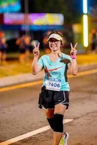 BIB: 37406
                            <button type="button" onclick="openModal(15199713)" class="btn btn-primary btn-sm float-right btn-popup" data-toggle="modal" data-target=".modal-high-quality">
                        <i class="fas fa-shopping-cart"></i> Add to Cart
                    </button>
                                            <button type="button" onclick="isThisMe(15199713, true)" class="btn btn-success btn-sm float-right btn-popup btn-isme hidden" data-toggle="tooltip" data-placement="bottom" title="นี่คือรูปของคุณใช่ไหม คลิกที่นี่เพื่อเอาเข้าอัลบั้ม">
                        <i class="fas fa-plus"></i> Add to album
                    </button>
                    <button type="button" onclick="isThisMe(15199713, false)" class="btn btn-warning btn-sm float-right btn-popup btn-isnotme hidden">
                        <i class="fas fa-ban"></i> Remove from album
                    </button>