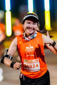 BIB: 2021, 28924
                            <button type="button" onclick="openModal(15611648)" class="btn btn-primary btn-sm float-right btn-popup" data-toggle="modal" data-target=".modal-high-quality">
                        <i class="fas fa-shopping-cart"></i> Add to Cart
                    </button>
                                            <button type="button" onclick="isThisMe(15611648, true)" class="btn btn-success btn-sm float-right btn-popup btn-isme hidden" data-toggle="tooltip" data-placement="bottom" title="นี่คือรูปของคุณใช่ไหม คลิกที่นี่เพื่อเอาเข้าอัลบั้ม">
                        <i class="fas fa-plus"></i> Add to album
                    </button>
                    <button type="button" onclick="isThisMe(15611648, false)" class="btn btn-warning btn-sm float-right btn-popup btn-isnotme hidden">
                        <i class="fas fa-ban"></i> Remove from album
                    </button>