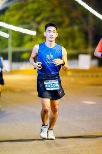 BIB: 46204
                            <button type="button" onclick="openModal(15499938)" class="btn btn-primary btn-sm float-right btn-popup" data-toggle="modal" data-target=".modal-high-quality">
                        <i class="fas fa-shopping-cart"></i> Add to Cart
                    </button>
                                            <button type="button" onclick="isThisMe(15499938, true)" class="btn btn-success btn-sm float-right btn-popup btn-isme hidden" data-toggle="tooltip" data-placement="bottom" title="นี่คือรูปของคุณใช่ไหม คลิกที่นี่เพื่อเอาเข้าอัลบั้ม">
                        <i class="fas fa-plus"></i> Add to album
                    </button>
                    <button type="button" onclick="isThisMe(15499938, false)" class="btn btn-warning btn-sm float-right btn-popup btn-isnotme hidden">
                        <i class="fas fa-ban"></i> Remove from album
                    </button>