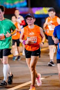 BIB: 211, 29563
                            <button type="button" onclick="openModal(15190519)" class="btn btn-primary btn-sm float-right btn-popup" data-toggle="modal" data-target=".modal-high-quality">
                        <i class="fas fa-shopping-cart"></i> Add to Cart
                    </button>
                                            <button type="button" onclick="isThisMe(15190519, true)" class="btn btn-success btn-sm float-right btn-popup btn-isme hidden" data-toggle="tooltip" data-placement="bottom" title="นี่คือรูปของคุณใช่ไหม คลิกที่นี่เพื่อเอาเข้าอัลบั้ม">
                        <i class="fas fa-plus"></i> Add to album
                    </button>
                    <button type="button" onclick="isThisMe(15190519, false)" class="btn btn-warning btn-sm float-right btn-popup btn-isnotme hidden">
                        <i class="fas fa-ban"></i> Remove from album
                    </button>