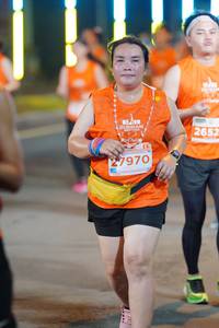 BIB: 2652, 27970
                            <button type="button" onclick="openModal(14705086)" class="btn btn-primary btn-sm float-right btn-popup" data-toggle="modal" data-target=".modal-high-quality">
                        <i class="fas fa-shopping-cart"></i> Add to Cart
                    </button>
                                            <button type="button" onclick="isThisMe(14705086, true)" class="btn btn-success btn-sm float-right btn-popup btn-isme hidden" data-toggle="tooltip" data-placement="bottom" title="นี่คือรูปของคุณใช่ไหม คลิกที่นี่เพื่อเอาเข้าอัลบั้ม">
                        <i class="fas fa-plus"></i> Add to album
                    </button>
                    <button type="button" onclick="isThisMe(14705086, false)" class="btn btn-warning btn-sm float-right btn-popup btn-isnotme hidden">
                        <i class="fas fa-ban"></i> Remove from album
                    </button>