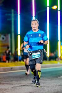 BIB: 40189
                            <button type="button" onclick="openModal(15543450)" class="btn btn-primary btn-sm float-right btn-popup" data-toggle="modal" data-target=".modal-high-quality">
                        <i class="fas fa-shopping-cart"></i> Add to Cart
                    </button>
                                            <button type="button" onclick="isThisMe(15543450, true)" class="btn btn-success btn-sm float-right btn-popup btn-isme hidden" data-toggle="tooltip" data-placement="bottom" title="นี่คือรูปของคุณใช่ไหม คลิกที่นี่เพื่อเอาเข้าอัลบั้ม">
                        <i class="fas fa-plus"></i> Add to album
                    </button>
                    <button type="button" onclick="isThisMe(15543450, false)" class="btn btn-warning btn-sm float-right btn-popup btn-isnotme hidden">
                        <i class="fas fa-ban"></i> Remove from album
                    </button>