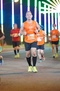 BIB: 20467
                            <button type="button" onclick="openModal(14881182)" class="btn btn-primary btn-sm float-right btn-popup" data-toggle="modal" data-target=".modal-high-quality">
                        <i class="fas fa-shopping-cart"></i> Add to Cart
                    </button>
                                            <button type="button" onclick="isThisMe(14881182, true)" class="btn btn-success btn-sm float-right btn-popup btn-isme hidden" data-toggle="tooltip" data-placement="bottom" title="นี่คือรูปของคุณใช่ไหม คลิกที่นี่เพื่อเอาเข้าอัลบั้ม">
                        <i class="fas fa-plus"></i> Add to album
                    </button>
                    <button type="button" onclick="isThisMe(14881182, false)" class="btn btn-warning btn-sm float-right btn-popup btn-isnotme hidden">
                        <i class="fas fa-ban"></i> Remove from album
                    </button>