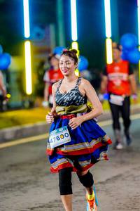 BIB: 47600
                            <button type="button" onclick="openModal(15544683)" class="btn btn-primary btn-sm float-right btn-popup" data-toggle="modal" data-target=".modal-high-quality">
                        <i class="fas fa-shopping-cart"></i> Add to Cart
                    </button>
                                            <button type="button" onclick="isThisMe(15544683, true)" class="btn btn-success btn-sm float-right btn-popup btn-isme hidden" data-toggle="tooltip" data-placement="bottom" title="นี่คือรูปของคุณใช่ไหม คลิกที่นี่เพื่อเอาเข้าอัลบั้ม">
                        <i class="fas fa-plus"></i> Add to album
                    </button>
                    <button type="button" onclick="isThisMe(15544683, false)" class="btn btn-warning btn-sm float-right btn-popup btn-isnotme hidden">
                        <i class="fas fa-ban"></i> Remove from album
                    </button>