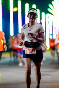 BIB: 1236
                            <button type="button" onclick="openModal(15220292)" class="btn btn-primary btn-sm float-right btn-popup" data-toggle="modal" data-target=".modal-high-quality">
                        <i class="fas fa-shopping-cart"></i> Add to Cart
                    </button>
                                            <button type="button" onclick="isThisMe(15220292, true)" class="btn btn-success btn-sm float-right btn-popup btn-isme hidden" data-toggle="tooltip" data-placement="bottom" title="นี่คือรูปของคุณใช่ไหม คลิกที่นี่เพื่อเอาเข้าอัลบั้ม">
                        <i class="fas fa-plus"></i> Add to album
                    </button>
                    <button type="button" onclick="isThisMe(15220292, false)" class="btn btn-warning btn-sm float-right btn-popup btn-isnotme hidden">
                        <i class="fas fa-ban"></i> Remove from album
                    </button>