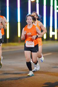 BIB: 23301
                            <button type="button" onclick="openModal(14874358)" class="btn btn-primary btn-sm float-right btn-popup" data-toggle="modal" data-target=".modal-high-quality">
                        <i class="fas fa-shopping-cart"></i> Add to Cart
                    </button>
                                            <button type="button" onclick="isThisMe(14874358, true)" class="btn btn-success btn-sm float-right btn-popup btn-isme hidden" data-toggle="tooltip" data-placement="bottom" title="นี่คือรูปของคุณใช่ไหม คลิกที่นี่เพื่อเอาเข้าอัลบั้ม">
                        <i class="fas fa-plus"></i> Add to album
                    </button>
                    <button type="button" onclick="isThisMe(14874358, false)" class="btn btn-warning btn-sm float-right btn-popup btn-isnotme hidden">
                        <i class="fas fa-ban"></i> Remove from album
                    </button>