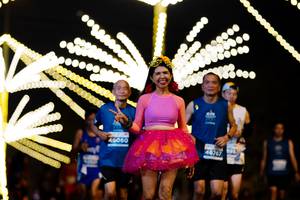 BIB: 46060, 46767
                            <button type="button" onclick="openModal(15431538)" class="btn btn-primary btn-sm float-right btn-popup" data-toggle="modal" data-target=".modal-high-quality">
                        <i class="fas fa-shopping-cart"></i> Add to Cart
                    </button>
                                            <button type="button" onclick="isThisMe(15431538, true)" class="btn btn-success btn-sm float-right btn-popup btn-isme hidden" data-toggle="tooltip" data-placement="bottom" title="นี่คือรูปของคุณใช่ไหม คลิกที่นี่เพื่อเอาเข้าอัลบั้ม">
                        <i class="fas fa-plus"></i> Add to album
                    </button>
                    <button type="button" onclick="isThisMe(15431538, false)" class="btn btn-warning btn-sm float-right btn-popup btn-isnotme hidden">
                        <i class="fas fa-ban"></i> Remove from album
                    </button>