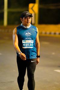 BIB: 2021, 45530
                            <button type="button" onclick="openModal(15434447)" class="btn btn-primary btn-sm float-right btn-popup" data-toggle="modal" data-target=".modal-high-quality">
                        <i class="fas fa-shopping-cart"></i> Add to Cart
                    </button>
                                            <button type="button" onclick="isThisMe(15434447, true)" class="btn btn-success btn-sm float-right btn-popup btn-isme hidden" data-toggle="tooltip" data-placement="bottom" title="นี่คือรูปของคุณใช่ไหม คลิกที่นี่เพื่อเอาเข้าอัลบั้ม">
                        <i class="fas fa-plus"></i> Add to album
                    </button>
                    <button type="button" onclick="isThisMe(15434447, false)" class="btn btn-warning btn-sm float-right btn-popup btn-isnotme hidden">
                        <i class="fas fa-ban"></i> Remove from album
                    </button>