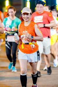 BIB: 24077
                            <button type="button" onclick="openModal(15610714)" class="btn btn-primary btn-sm float-right btn-popup" data-toggle="modal" data-target=".modal-high-quality">
                        <i class="fas fa-shopping-cart"></i> Add to Cart
                    </button>
                                            <button type="button" onclick="isThisMe(15610714, true)" class="btn btn-success btn-sm float-right btn-popup btn-isme hidden" data-toggle="tooltip" data-placement="bottom" title="นี่คือรูปของคุณใช่ไหม คลิกที่นี่เพื่อเอาเข้าอัลบั้ม">
                        <i class="fas fa-plus"></i> Add to album
                    </button>
                    <button type="button" onclick="isThisMe(15610714, false)" class="btn btn-warning btn-sm float-right btn-popup btn-isnotme hidden">
                        <i class="fas fa-ban"></i> Remove from album
                    </button>