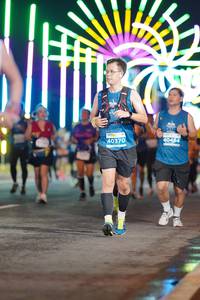 BIB: 40370, 40454
                            <button type="button" onclick="openModal(14480587)" class="btn btn-primary btn-sm float-right btn-popup" data-toggle="modal" data-target=".modal-high-quality">
                        <i class="fas fa-shopping-cart"></i> Add to Cart
                    </button>
                                            <button type="button" onclick="isThisMe(14480587, true)" class="btn btn-success btn-sm float-right btn-popup btn-isme hidden" data-toggle="tooltip" data-placement="bottom" title="นี่คือรูปของคุณใช่ไหม คลิกที่นี่เพื่อเอาเข้าอัลบั้ม">
                        <i class="fas fa-plus"></i> Add to album
                    </button>
                    <button type="button" onclick="isThisMe(14480587, false)" class="btn btn-warning btn-sm float-right btn-popup btn-isnotme hidden">
                        <i class="fas fa-ban"></i> Remove from album
                    </button>