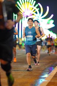 BIB: 40940, 1482
                            <button type="button" onclick="openModal(14462463)" class="btn btn-primary btn-sm float-right btn-popup" data-toggle="modal" data-target=".modal-high-quality">
                        <i class="fas fa-shopping-cart"></i> Add to Cart
                    </button>
                                            <button type="button" onclick="isThisMe(14462463, true)" class="btn btn-success btn-sm float-right btn-popup btn-isme hidden" data-toggle="tooltip" data-placement="bottom" title="นี่คือรูปของคุณใช่ไหม คลิกที่นี่เพื่อเอาเข้าอัลบั้ม">
                        <i class="fas fa-plus"></i> Add to album
                    </button>
                    <button type="button" onclick="isThisMe(14462463, false)" class="btn btn-warning btn-sm float-right btn-popup btn-isnotme hidden">
                        <i class="fas fa-ban"></i> Remove from album
                    </button>