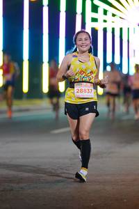 BIB: 28837
                            <button type="button" onclick="openModal(14878191)" class="btn btn-primary btn-sm float-right btn-popup" data-toggle="modal" data-target=".modal-high-quality">
                        <i class="fas fa-shopping-cart"></i> Add to Cart
                    </button>
                                            <button type="button" onclick="isThisMe(14878191, true)" class="btn btn-success btn-sm float-right btn-popup btn-isme hidden" data-toggle="tooltip" data-placement="bottom" title="นี่คือรูปของคุณใช่ไหม คลิกที่นี่เพื่อเอาเข้าอัลบั้ม">
                        <i class="fas fa-plus"></i> Add to album
                    </button>
                    <button type="button" onclick="isThisMe(14878191, false)" class="btn btn-warning btn-sm float-right btn-popup btn-isnotme hidden">
                        <i class="fas fa-ban"></i> Remove from album
                    </button>