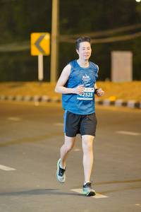 BIB: 2525
                            <button type="button" onclick="openModal(15069023)" class="btn btn-primary btn-sm float-right btn-popup" data-toggle="modal" data-target=".modal-high-quality">
                        <i class="fas fa-shopping-cart"></i> Add to Cart
                    </button>
                                            <button type="button" onclick="isThisMe(15069023, true)" class="btn btn-success btn-sm float-right btn-popup btn-isme hidden" data-toggle="tooltip" data-placement="bottom" title="นี่คือรูปของคุณใช่ไหม คลิกที่นี่เพื่อเอาเข้าอัลบั้ม">
                        <i class="fas fa-plus"></i> Add to album
                    </button>
                    <button type="button" onclick="isThisMe(15069023, false)" class="btn btn-warning btn-sm float-right btn-popup btn-isnotme hidden">
                        <i class="fas fa-ban"></i> Remove from album
                    </button>