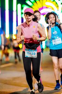 BIB: 14746, 15139
                            <button type="button" onclick="openModal(15414032)" class="btn btn-primary btn-sm float-right btn-popup" data-toggle="modal" data-target=".modal-high-quality">
                        <i class="fas fa-shopping-cart"></i> Add to Cart
                    </button>
                                            <button type="button" onclick="isThisMe(15414032, true)" class="btn btn-success btn-sm float-right btn-popup btn-isme hidden" data-toggle="tooltip" data-placement="bottom" title="นี่คือรูปของคุณใช่ไหม คลิกที่นี่เพื่อเอาเข้าอัลบั้ม">
                        <i class="fas fa-plus"></i> Add to album
                    </button>
                    <button type="button" onclick="isThisMe(15414032, false)" class="btn btn-warning btn-sm float-right btn-popup btn-isnotme hidden">
                        <i class="fas fa-ban"></i> Remove from album
                    </button>