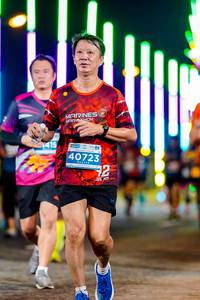 BIB: 415, 40723
                            <button type="button" onclick="openModal(15557038)" class="btn btn-primary btn-sm float-right btn-popup" data-toggle="modal" data-target=".modal-high-quality">
                        <i class="fas fa-shopping-cart"></i> Add to Cart
                    </button>
                                            <button type="button" onclick="isThisMe(15557038, true)" class="btn btn-success btn-sm float-right btn-popup btn-isme hidden" data-toggle="tooltip" data-placement="bottom" title="นี่คือรูปของคุณใช่ไหม คลิกที่นี่เพื่อเอาเข้าอัลบั้ม">
                        <i class="fas fa-plus"></i> Add to album
                    </button>
                    <button type="button" onclick="isThisMe(15557038, false)" class="btn btn-warning btn-sm float-right btn-popup btn-isnotme hidden">
                        <i class="fas fa-ban"></i> Remove from album
                    </button>