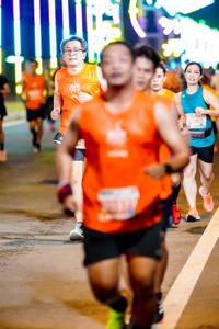 BIB: 060
                            <button type="button" onclick="openModal(15187932)" class="btn btn-primary btn-sm float-right btn-popup" data-toggle="modal" data-target=".modal-high-quality">
                        <i class="fas fa-shopping-cart"></i> Add to Cart
                    </button>
                                            <button type="button" onclick="isThisMe(15187932, true)" class="btn btn-success btn-sm float-right btn-popup btn-isme hidden" data-toggle="tooltip" data-placement="bottom" title="นี่คือรูปของคุณใช่ไหม คลิกที่นี่เพื่อเอาเข้าอัลบั้ม">
                        <i class="fas fa-plus"></i> Add to album
                    </button>
                    <button type="button" onclick="isThisMe(15187932, false)" class="btn btn-warning btn-sm float-right btn-popup btn-isnotme hidden">
                        <i class="fas fa-ban"></i> Remove from album
                    </button>