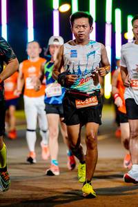 BIB: 
                            <button type="button" onclick="openModal(15223215)" class="btn btn-primary btn-sm float-right btn-popup" data-toggle="modal" data-target=".modal-high-quality">
                        <i class="fas fa-shopping-cart"></i> Add to Cart
                    </button>
                                            <button type="button" onclick="isThisMe(15223215, true)" class="btn btn-success btn-sm float-right btn-popup btn-isme hidden" data-toggle="tooltip" data-placement="bottom" title="นี่คือรูปของคุณใช่ไหม คลิกที่นี่เพื่อเอาเข้าอัลบั้ม">
                        <i class="fas fa-plus"></i> Add to album
                    </button>
                    <button type="button" onclick="isThisMe(15223215, false)" class="btn btn-warning btn-sm float-right btn-popup btn-isnotme hidden">
                        <i class="fas fa-ban"></i> Remove from album
                    </button>