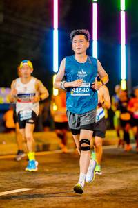 BIB: 45840
                            <button type="button" onclick="openModal(15020617)" class="btn btn-primary btn-sm float-right btn-popup" data-toggle="modal" data-target=".modal-high-quality">
                        <i class="fas fa-shopping-cart"></i> Add to Cart
                    </button>
                                            <button type="button" onclick="isThisMe(15020617, true)" class="btn btn-success btn-sm float-right btn-popup btn-isme hidden" data-toggle="tooltip" data-placement="bottom" title="นี่คือรูปของคุณใช่ไหม คลิกที่นี่เพื่อเอาเข้าอัลบั้ม">
                        <i class="fas fa-plus"></i> Add to album
                    </button>
                    <button type="button" onclick="isThisMe(15020617, false)" class="btn btn-warning btn-sm float-right btn-popup btn-isnotme hidden">
                        <i class="fas fa-ban"></i> Remove from album
                    </button>