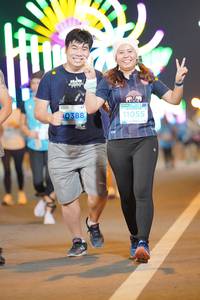 BIB: 10388, 11055
                            <button type="button" onclick="openModal(14629871)" class="btn btn-primary btn-sm float-right btn-popup" data-toggle="modal" data-target=".modal-high-quality">
                        <i class="fas fa-shopping-cart"></i> Add to Cart
                    </button>
                                            <button type="button" onclick="isThisMe(14629871, true)" class="btn btn-success btn-sm float-right btn-popup btn-isme hidden" data-toggle="tooltip" data-placement="bottom" title="นี่คือรูปของคุณใช่ไหม คลิกที่นี่เพื่อเอาเข้าอัลบั้ม">
                        <i class="fas fa-plus"></i> Add to album
                    </button>
                    <button type="button" onclick="isThisMe(14629871, false)" class="btn btn-warning btn-sm float-right btn-popup btn-isnotme hidden">
                        <i class="fas fa-ban"></i> Remove from album
                    </button>