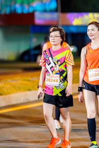 BIB: 28248, 2269
                            <button type="button" onclick="openModal(15611833)" class="btn btn-primary btn-sm float-right btn-popup" data-toggle="modal" data-target=".modal-high-quality">
                        <i class="fas fa-shopping-cart"></i> Add to Cart
                    </button>
                                            <button type="button" onclick="isThisMe(15611833, true)" class="btn btn-success btn-sm float-right btn-popup btn-isme hidden" data-toggle="tooltip" data-placement="bottom" title="นี่คือรูปของคุณใช่ไหม คลิกที่นี่เพื่อเอาเข้าอัลบั้ม">
                        <i class="fas fa-plus"></i> Add to album
                    </button>
                    <button type="button" onclick="isThisMe(15611833, false)" class="btn btn-warning btn-sm float-right btn-popup btn-isnotme hidden">
                        <i class="fas fa-ban"></i> Remove from album
                    </button>