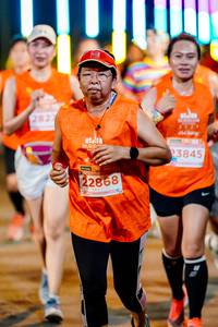 BIB: 2827, 23845, 22868
                            <button type="button" onclick="openModal(15190183)" class="btn btn-primary btn-sm float-right btn-popup" data-toggle="modal" data-target=".modal-high-quality">
                        <i class="fas fa-shopping-cart"></i> Add to Cart
                    </button>
                                            <button type="button" onclick="isThisMe(15190183, true)" class="btn btn-success btn-sm float-right btn-popup btn-isme hidden" data-toggle="tooltip" data-placement="bottom" title="นี่คือรูปของคุณใช่ไหม คลิกที่นี่เพื่อเอาเข้าอัลบั้ม">
                        <i class="fas fa-plus"></i> Add to album
                    </button>
                    <button type="button" onclick="isThisMe(15190183, false)" class="btn btn-warning btn-sm float-right btn-popup btn-isnotme hidden">
                        <i class="fas fa-ban"></i> Remove from album
                    </button>