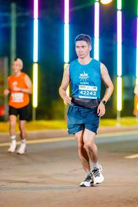 BIB: 2021, 42242
                            <button type="button" onclick="openModal(15548837)" class="btn btn-primary btn-sm float-right btn-popup" data-toggle="modal" data-target=".modal-high-quality">
                        <i class="fas fa-shopping-cart"></i> Add to Cart
                    </button>
                                            <button type="button" onclick="isThisMe(15548837, true)" class="btn btn-success btn-sm float-right btn-popup btn-isme hidden" data-toggle="tooltip" data-placement="bottom" title="นี่คือรูปของคุณใช่ไหม คลิกที่นี่เพื่อเอาเข้าอัลบั้ม">
                        <i class="fas fa-plus"></i> Add to album
                    </button>
                    <button type="button" onclick="isThisMe(15548837, false)" class="btn btn-warning btn-sm float-right btn-popup btn-isnotme hidden">
                        <i class="fas fa-ban"></i> Remove from album
                    </button>