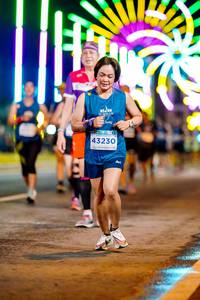 BIB: 43230
                            <button type="button" onclick="openModal(15191001)" class="btn btn-primary btn-sm float-right btn-popup" data-toggle="modal" data-target=".modal-high-quality">
                        <i class="fas fa-shopping-cart"></i> Add to Cart
                    </button>
                                            <button type="button" onclick="isThisMe(15191001, true)" class="btn btn-success btn-sm float-right btn-popup btn-isme hidden" data-toggle="tooltip" data-placement="bottom" title="นี่คือรูปของคุณใช่ไหม คลิกที่นี่เพื่อเอาเข้าอัลบั้ม">
                        <i class="fas fa-plus"></i> Add to album
                    </button>
                    <button type="button" onclick="isThisMe(15191001, false)" class="btn btn-warning btn-sm float-right btn-popup btn-isnotme hidden">
                        <i class="fas fa-ban"></i> Remove from album
                    </button>