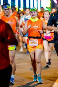 BIB: 2021, 29266
                            <button type="button" onclick="openModal(15192034)" class="btn btn-primary btn-sm float-right btn-popup" data-toggle="modal" data-target=".modal-high-quality">
                        <i class="fas fa-shopping-cart"></i> Add to Cart
                    </button>
                                            <button type="button" onclick="isThisMe(15192034, true)" class="btn btn-success btn-sm float-right btn-popup btn-isme hidden" data-toggle="tooltip" data-placement="bottom" title="นี่คือรูปของคุณใช่ไหม คลิกที่นี่เพื่อเอาเข้าอัลบั้ม">
                        <i class="fas fa-plus"></i> Add to album
                    </button>
                    <button type="button" onclick="isThisMe(15192034, false)" class="btn btn-warning btn-sm float-right btn-popup btn-isnotme hidden">
                        <i class="fas fa-ban"></i> Remove from album
                    </button>