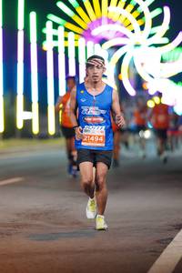 BIB: 21494
                            <button type="button" onclick="openModal(14873823)" class="btn btn-primary btn-sm float-right btn-popup" data-toggle="modal" data-target=".modal-high-quality">
                        <i class="fas fa-shopping-cart"></i> Add to Cart
                    </button>
                                            <button type="button" onclick="isThisMe(14873823, true)" class="btn btn-success btn-sm float-right btn-popup btn-isme hidden" data-toggle="tooltip" data-placement="bottom" title="นี่คือรูปของคุณใช่ไหม คลิกที่นี่เพื่อเอาเข้าอัลบั้ม">
                        <i class="fas fa-plus"></i> Add to album
                    </button>
                    <button type="button" onclick="isThisMe(14873823, false)" class="btn btn-warning btn-sm float-right btn-popup btn-isnotme hidden">
                        <i class="fas fa-ban"></i> Remove from album
                    </button>