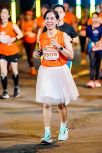 BIB: 29178
                            <button type="button" onclick="openModal(15196674)" class="btn btn-primary btn-sm float-right btn-popup" data-toggle="modal" data-target=".modal-high-quality">
                        <i class="fas fa-shopping-cart"></i> Add to Cart
                    </button>
                                            <button type="button" onclick="isThisMe(15196674, true)" class="btn btn-success btn-sm float-right btn-popup btn-isme hidden" data-toggle="tooltip" data-placement="bottom" title="นี่คือรูปของคุณใช่ไหม คลิกที่นี่เพื่อเอาเข้าอัลบั้ม">
                        <i class="fas fa-plus"></i> Add to album
                    </button>
                    <button type="button" onclick="isThisMe(15196674, false)" class="btn btn-warning btn-sm float-right btn-popup btn-isnotme hidden">
                        <i class="fas fa-ban"></i> Remove from album
                    </button>