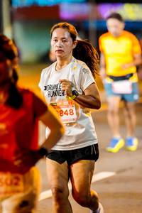 BIB: 848, 502
                            <button type="button" onclick="openModal(15189248)" class="btn btn-primary btn-sm float-right btn-popup" data-toggle="modal" data-target=".modal-high-quality">
                        <i class="fas fa-shopping-cart"></i> Add to Cart
                    </button>
                                            <button type="button" onclick="isThisMe(15189248, true)" class="btn btn-success btn-sm float-right btn-popup btn-isme hidden" data-toggle="tooltip" data-placement="bottom" title="นี่คือรูปของคุณใช่ไหม คลิกที่นี่เพื่อเอาเข้าอัลบั้ม">
                        <i class="fas fa-plus"></i> Add to album
                    </button>
                    <button type="button" onclick="isThisMe(15189248, false)" class="btn btn-warning btn-sm float-right btn-popup btn-isnotme hidden">
                        <i class="fas fa-ban"></i> Remove from album
                    </button>