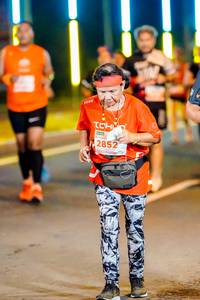 BIB: 2852
                            <button type="button" onclick="openModal(15612032)" class="btn btn-primary btn-sm float-right btn-popup" data-toggle="modal" data-target=".modal-high-quality">
                        <i class="fas fa-shopping-cart"></i> Add to Cart
                    </button>
                                            <button type="button" onclick="isThisMe(15612032, true)" class="btn btn-success btn-sm float-right btn-popup btn-isme hidden" data-toggle="tooltip" data-placement="bottom" title="นี่คือรูปของคุณใช่ไหม คลิกที่นี่เพื่อเอาเข้าอัลบั้ม">
                        <i class="fas fa-plus"></i> Add to album
                    </button>
                    <button type="button" onclick="isThisMe(15612032, false)" class="btn btn-warning btn-sm float-right btn-popup btn-isnotme hidden">
                        <i class="fas fa-ban"></i> Remove from album
                    </button>