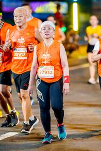 BIB: 20917, 27932
                            <button type="button" onclick="openModal(15196143)" class="btn btn-primary btn-sm float-right btn-popup" data-toggle="modal" data-target=".modal-high-quality">
                        <i class="fas fa-shopping-cart"></i> Add to Cart
                    </button>
                                            <button type="button" onclick="isThisMe(15196143, true)" class="btn btn-success btn-sm float-right btn-popup btn-isme hidden" data-toggle="tooltip" data-placement="bottom" title="นี่คือรูปของคุณใช่ไหม คลิกที่นี่เพื่อเอาเข้าอัลบั้ม">
                        <i class="fas fa-plus"></i> Add to album
                    </button>
                    <button type="button" onclick="isThisMe(15196143, false)" class="btn btn-warning btn-sm float-right btn-popup btn-isnotme hidden">
                        <i class="fas fa-ban"></i> Remove from album
                    </button>