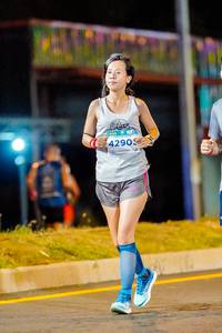 BIB: 
                            <button type="button" onclick="openModal(15544271)" class="btn btn-primary btn-sm float-right btn-popup" data-toggle="modal" data-target=".modal-high-quality">
                        <i class="fas fa-shopping-cart"></i> Add to Cart
                    </button>
                                            <button type="button" onclick="isThisMe(15544271, true)" class="btn btn-success btn-sm float-right btn-popup btn-isme hidden" data-toggle="tooltip" data-placement="bottom" title="นี่คือรูปของคุณใช่ไหม คลิกที่นี่เพื่อเอาเข้าอัลบั้ม">
                        <i class="fas fa-plus"></i> Add to album
                    </button>
                    <button type="button" onclick="isThisMe(15544271, false)" class="btn btn-warning btn-sm float-right btn-popup btn-isnotme hidden">
                        <i class="fas fa-ban"></i> Remove from album
                    </button>