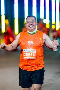 BIB: 202, 26868
                            <button type="button" onclick="openModal(15209597)" class="btn btn-primary btn-sm float-right btn-popup" data-toggle="modal" data-target=".modal-high-quality">
                        <i class="fas fa-shopping-cart"></i> Add to Cart
                    </button>
                                            <button type="button" onclick="isThisMe(15209597, true)" class="btn btn-success btn-sm float-right btn-popup btn-isme hidden" data-toggle="tooltip" data-placement="bottom" title="นี่คือรูปของคุณใช่ไหม คลิกที่นี่เพื่อเอาเข้าอัลบั้ม">
                        <i class="fas fa-plus"></i> Add to album
                    </button>
                    <button type="button" onclick="isThisMe(15209597, false)" class="btn btn-warning btn-sm float-right btn-popup btn-isnotme hidden">
                        <i class="fas fa-ban"></i> Remove from album
                    </button>