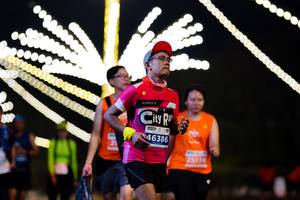 BIB: 46386, 25939
                            <button type="button" onclick="openModal(15430497)" class="btn btn-primary btn-sm float-right btn-popup" data-toggle="modal" data-target=".modal-high-quality">
                        <i class="fas fa-shopping-cart"></i> Add to Cart
                    </button>
                                            <button type="button" onclick="isThisMe(15430497, true)" class="btn btn-success btn-sm float-right btn-popup btn-isme hidden" data-toggle="tooltip" data-placement="bottom" title="นี่คือรูปของคุณใช่ไหม คลิกที่นี่เพื่อเอาเข้าอัลบั้ม">
                        <i class="fas fa-plus"></i> Add to album
                    </button>
                    <button type="button" onclick="isThisMe(15430497, false)" class="btn btn-warning btn-sm float-right btn-popup btn-isnotme hidden">
                        <i class="fas fa-ban"></i> Remove from album
                    </button>