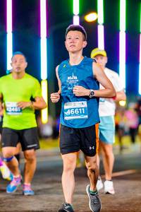 BIB: 2021, 46611
                            <button type="button" onclick="openModal(15555409)" class="btn btn-primary btn-sm float-right btn-popup" data-toggle="modal" data-target=".modal-high-quality">
                        <i class="fas fa-shopping-cart"></i> Add to Cart
                    </button>
                                            <button type="button" onclick="isThisMe(15555409, true)" class="btn btn-success btn-sm float-right btn-popup btn-isme hidden" data-toggle="tooltip" data-placement="bottom" title="นี่คือรูปของคุณใช่ไหม คลิกที่นี่เพื่อเอาเข้าอัลบั้ม">
                        <i class="fas fa-plus"></i> Add to album
                    </button>
                    <button type="button" onclick="isThisMe(15555409, false)" class="btn btn-warning btn-sm float-right btn-popup btn-isnotme hidden">
                        <i class="fas fa-ban"></i> Remove from album
                    </button>