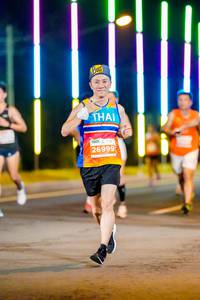 BIB: 26999
                            <button type="button" onclick="openModal(15216050)" class="btn btn-primary btn-sm float-right btn-popup" data-toggle="modal" data-target=".modal-high-quality">
                        <i class="fas fa-shopping-cart"></i> Add to Cart
                    </button>
                                            <button type="button" onclick="isThisMe(15216050, true)" class="btn btn-success btn-sm float-right btn-popup btn-isme hidden" data-toggle="tooltip" data-placement="bottom" title="นี่คือรูปของคุณใช่ไหม คลิกที่นี่เพื่อเอาเข้าอัลบั้ม">
                        <i class="fas fa-plus"></i> Add to album
                    </button>
                    <button type="button" onclick="isThisMe(15216050, false)" class="btn btn-warning btn-sm float-right btn-popup btn-isnotme hidden">
                        <i class="fas fa-ban"></i> Remove from album
                    </button>