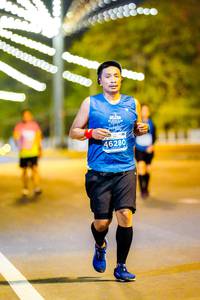 BIB: 46280
                            <button type="button" onclick="openModal(15498904)" class="btn btn-primary btn-sm float-right btn-popup" data-toggle="modal" data-target=".modal-high-quality">
                        <i class="fas fa-shopping-cart"></i> Add to Cart
                    </button>
                                            <button type="button" onclick="isThisMe(15498904, true)" class="btn btn-success btn-sm float-right btn-popup btn-isme hidden" data-toggle="tooltip" data-placement="bottom" title="นี่คือรูปของคุณใช่ไหม คลิกที่นี่เพื่อเอาเข้าอัลบั้ม">
                        <i class="fas fa-plus"></i> Add to album
                    </button>
                    <button type="button" onclick="isThisMe(15498904, false)" class="btn btn-warning btn-sm float-right btn-popup btn-isnotme hidden">
                        <i class="fas fa-ban"></i> Remove from album
                    </button>