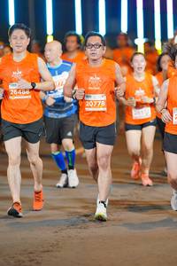 BIB: 26488, 20778
                            <button type="button" onclick="openModal(14535074)" class="btn btn-primary btn-sm float-right btn-popup" data-toggle="modal" data-target=".modal-high-quality">
                        <i class="fas fa-shopping-cart"></i> Add to Cart
                    </button>
                                            <button type="button" onclick="isThisMe(14535074, true)" class="btn btn-success btn-sm float-right btn-popup btn-isme hidden" data-toggle="tooltip" data-placement="bottom" title="นี่คือรูปของคุณใช่ไหม คลิกที่นี่เพื่อเอาเข้าอัลบั้ม">
                        <i class="fas fa-plus"></i> Add to album
                    </button>
                    <button type="button" onclick="isThisMe(14535074, false)" class="btn btn-warning btn-sm float-right btn-popup btn-isnotme hidden">
                        <i class="fas fa-ban"></i> Remove from album
                    </button>