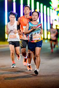 BIB: 20636, 28944
                            <button type="button" onclick="openModal(15214252)" class="btn btn-primary btn-sm float-right btn-popup" data-toggle="modal" data-target=".modal-high-quality">
                        <i class="fas fa-shopping-cart"></i> Add to Cart
                    </button>
                                            <button type="button" onclick="isThisMe(15214252, true)" class="btn btn-success btn-sm float-right btn-popup btn-isme hidden" data-toggle="tooltip" data-placement="bottom" title="นี่คือรูปของคุณใช่ไหม คลิกที่นี่เพื่อเอาเข้าอัลบั้ม">
                        <i class="fas fa-plus"></i> Add to album
                    </button>
                    <button type="button" onclick="isThisMe(15214252, false)" class="btn btn-warning btn-sm float-right btn-popup btn-isnotme hidden">
                        <i class="fas fa-ban"></i> Remove from album
                    </button>