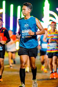 BIB: 2071, 470
                            <button type="button" onclick="openModal(15022777)" class="btn btn-primary btn-sm float-right btn-popup" data-toggle="modal" data-target=".modal-high-quality">
                        <i class="fas fa-shopping-cart"></i> Add to Cart
                    </button>
                                            <button type="button" onclick="isThisMe(15022777, true)" class="btn btn-success btn-sm float-right btn-popup btn-isme hidden" data-toggle="tooltip" data-placement="bottom" title="นี่คือรูปของคุณใช่ไหม คลิกที่นี่เพื่อเอาเข้าอัลบั้ม">
                        <i class="fas fa-plus"></i> Add to album
                    </button>
                    <button type="button" onclick="isThisMe(15022777, false)" class="btn btn-warning btn-sm float-right btn-popup btn-isnotme hidden">
                        <i class="fas fa-ban"></i> Remove from album
                    </button>