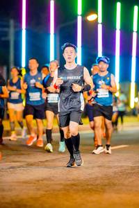 BIB: 
                            <button type="button" onclick="openModal(15036458)" class="btn btn-primary btn-sm float-right btn-popup" data-toggle="modal" data-target=".modal-high-quality">
                        <i class="fas fa-shopping-cart"></i> Add to Cart
                    </button>
                                            <button type="button" onclick="isThisMe(15036458, true)" class="btn btn-success btn-sm float-right btn-popup btn-isme hidden" data-toggle="tooltip" data-placement="bottom" title="นี่คือรูปของคุณใช่ไหม คลิกที่นี่เพื่อเอาเข้าอัลบั้ม">
                        <i class="fas fa-plus"></i> Add to album
                    </button>
                    <button type="button" onclick="isThisMe(15036458, false)" class="btn btn-warning btn-sm float-right btn-popup btn-isnotme hidden">
                        <i class="fas fa-ban"></i> Remove from album
                    </button>