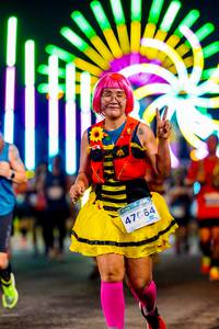 BIB: 4764
                            <button type="button" onclick="openModal(15557030)" class="btn btn-primary btn-sm float-right btn-popup" data-toggle="modal" data-target=".modal-high-quality">
                        <i class="fas fa-shopping-cart"></i> Add to Cart
                    </button>
                                            <button type="button" onclick="isThisMe(15557030, true)" class="btn btn-success btn-sm float-right btn-popup btn-isme hidden" data-toggle="tooltip" data-placement="bottom" title="นี่คือรูปของคุณใช่ไหม คลิกที่นี่เพื่อเอาเข้าอัลบั้ม">
                        <i class="fas fa-plus"></i> Add to album
                    </button>
                    <button type="button" onclick="isThisMe(15557030, false)" class="btn btn-warning btn-sm float-right btn-popup btn-isnotme hidden">
                        <i class="fas fa-ban"></i> Remove from album
                    </button>