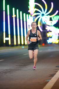 BIB: 76239
                            <button type="button" onclick="openModal(14848442)" class="btn btn-primary btn-sm float-right btn-popup" data-toggle="modal" data-target=".modal-high-quality">
                        <i class="fas fa-shopping-cart"></i> Add to Cart
                    </button>
                                            <button type="button" onclick="isThisMe(14848442, true)" class="btn btn-success btn-sm float-right btn-popup btn-isme hidden" data-toggle="tooltip" data-placement="bottom" title="นี่คือรูปของคุณใช่ไหม คลิกที่นี่เพื่อเอาเข้าอัลบั้ม">
                        <i class="fas fa-plus"></i> Add to album
                    </button>
                    <button type="button" onclick="isThisMe(14848442, false)" class="btn btn-warning btn-sm float-right btn-popup btn-isnotme hidden">
                        <i class="fas fa-ban"></i> Remove from album
                    </button>