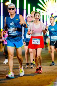 BIB: 46311, 4767, 46900, 47754
                            <button type="button" onclick="openModal(15036976)" class="btn btn-primary btn-sm float-right btn-popup" data-toggle="modal" data-target=".modal-high-quality">
                        <i class="fas fa-shopping-cart"></i> Add to Cart
                    </button>
                                            <button type="button" onclick="isThisMe(15036976, true)" class="btn btn-success btn-sm float-right btn-popup btn-isme hidden" data-toggle="tooltip" data-placement="bottom" title="นี่คือรูปของคุณใช่ไหม คลิกที่นี่เพื่อเอาเข้าอัลบั้ม">
                        <i class="fas fa-plus"></i> Add to album
                    </button>
                    <button type="button" onclick="isThisMe(15036976, false)" class="btn btn-warning btn-sm float-right btn-popup btn-isnotme hidden">
                        <i class="fas fa-ban"></i> Remove from album
                    </button>