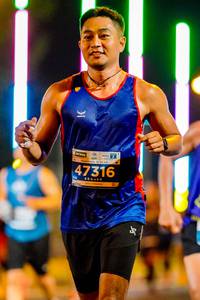 BIB: 47316
                            <button type="button" onclick="openModal(15555057)" class="btn btn-primary btn-sm float-right btn-popup" data-toggle="modal" data-target=".modal-high-quality">
                        <i class="fas fa-shopping-cart"></i> Add to Cart
                    </button>
                                            <button type="button" onclick="isThisMe(15555057, true)" class="btn btn-success btn-sm float-right btn-popup btn-isme hidden" data-toggle="tooltip" data-placement="bottom" title="นี่คือรูปของคุณใช่ไหม คลิกที่นี่เพื่อเอาเข้าอัลบั้ม">
                        <i class="fas fa-plus"></i> Add to album
                    </button>
                    <button type="button" onclick="isThisMe(15555057, false)" class="btn btn-warning btn-sm float-right btn-popup btn-isnotme hidden">
                        <i class="fas fa-ban"></i> Remove from album
                    </button>