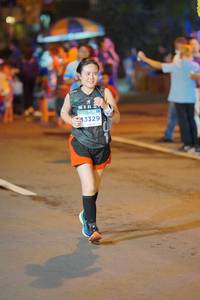 BIB: 13329
                            <button type="button" onclick="openModal(14928101)" class="btn btn-primary btn-sm float-right btn-popup" data-toggle="modal" data-target=".modal-high-quality">
                        <i class="fas fa-shopping-cart"></i> Add to Cart
                    </button>
                                            <button type="button" onclick="isThisMe(14928101, true)" class="btn btn-success btn-sm float-right btn-popup btn-isme hidden" data-toggle="tooltip" data-placement="bottom" title="นี่คือรูปของคุณใช่ไหม คลิกที่นี่เพื่อเอาเข้าอัลบั้ม">
                        <i class="fas fa-plus"></i> Add to album
                    </button>
                    <button type="button" onclick="isThisMe(14928101, false)" class="btn btn-warning btn-sm float-right btn-popup btn-isnotme hidden">
                        <i class="fas fa-ban"></i> Remove from album
                    </button>